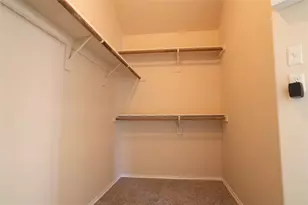 117 Tennyson St, Anna, TX 75409 - Photo 13