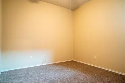 117 Tennyson Street, Anna, TX 75409 - Photo 7