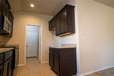 117 Tennyson Street, Anna, TX 75409 - Photo 9