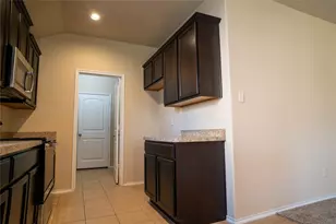 117 Tennyson St, Anna, TX 75409 - Photo 9