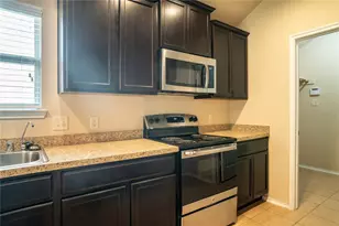 117 Tennyson St, Anna, TX 75409 - Photo 11