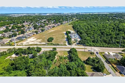 3001 Simpson Stuart Road, Dallas, TX 75241 - Photo 11