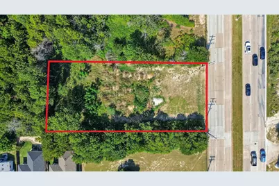 3001 Simpson Stuart Road, Dallas, TX 75241 - Photo 5