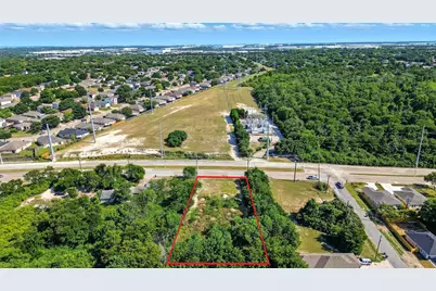 3001 Simpson Stuart Road, Dallas, TX 75241 - Photo 3