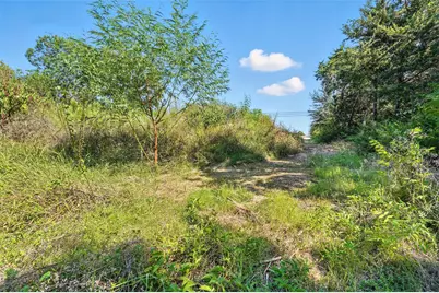 3001 Simpson Stuart Road, Dallas, TX 75241 - Photo 21