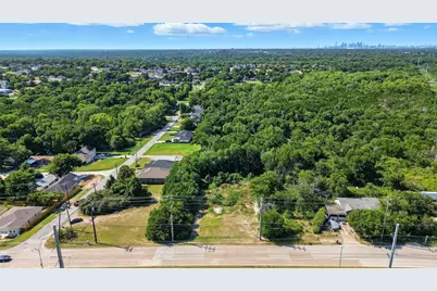 3001 Simpson Stuart Road, Dallas, TX 75241 - Photo 7