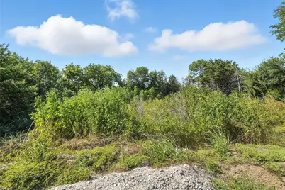 3001 Simpson Stuart Road, Dallas, TX 75241 - Photo 23