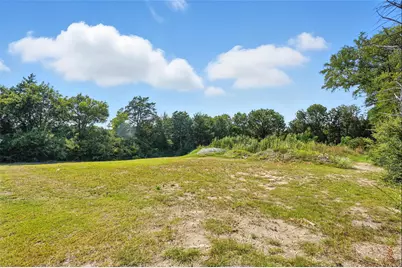 3001 Simpson Stuart Road, Dallas, TX 75241 - Photo 17