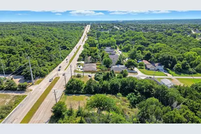 3001 Simpson Stuart Road, Dallas, TX 75241 - Photo 9