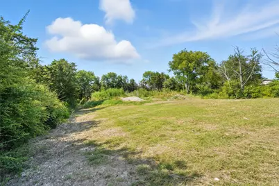 3001 Simpson Stuart Road, Dallas, TX 75241 - Photo 15