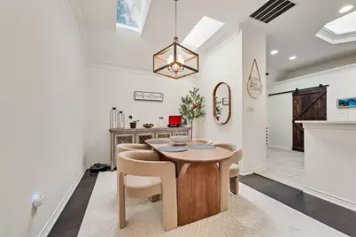 8609 Old Oak Drive, Irving, TX 75063 - Photo 9