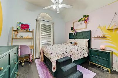 8609 Old Oak Drive, Irving, TX 75063 - Photo 25