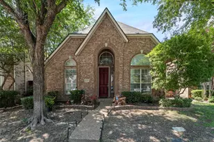 8609 Old Oak Dr, Irving, TX 75063 - Photo 29