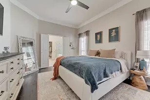 8609 Old Oak Dr, Irving, TX 75063 - Photo 21