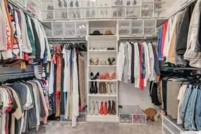 8609 Old Oak Drive, Irving, TX 75063 - Photo 17