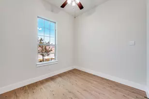 1901 Cascada Wy, Little Elm, TX 75068 - Photo 19