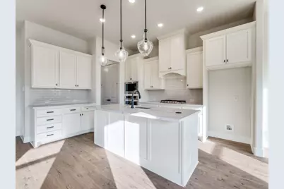 1901 Cascada Way, Little Elm, TX 75068 - Photo 3