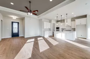 1901 Cascada Wy, Little Elm, TX 75068 - Photo 13