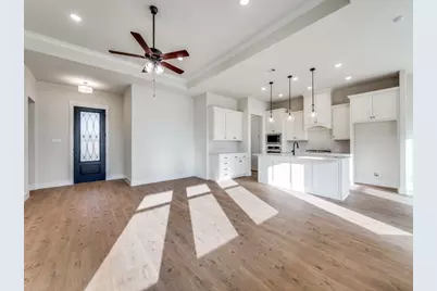 1901 Cascada Way, Little Elm, TX 75068 - Photo 15