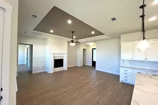 1901 Cascada Wy, Little Elm, TX 75068 - Photo 13