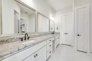 1901 Cascada Wy, Little Elm, TX 75068 - Photo 19