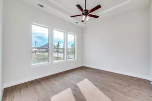 1901 Cascada Wy, Little Elm, TX 75068 - Photo 17