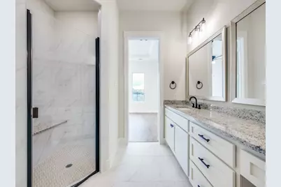 1901 Cascada Way, Little Elm, TX 75068 - Photo 23