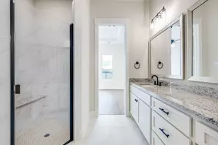 1901 Cascada Wy, Little Elm, TX 75068 - Photo 23