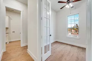 1901 Cascada Wy, Little Elm, TX 75068 - Photo 15