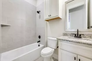 1901 Cascada Wy, Little Elm, TX 75068 - Photo 23