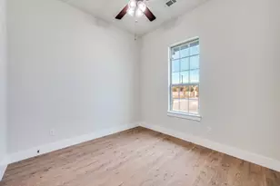 1901 Cascada Wy, Little Elm, TX 75068 - Photo 17