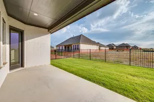 1901 Cascada Wy, Little Elm, TX 75068 - Photo 25