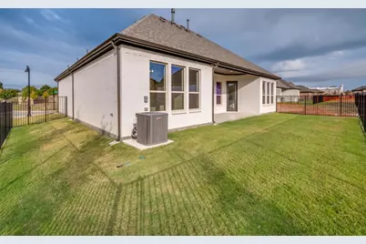 1901 Cascada Way, Little Elm, TX 75068 - Photo 29