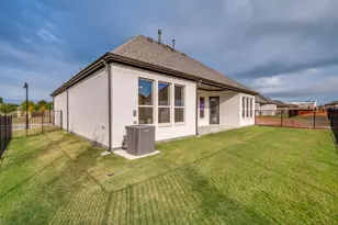 1901 Cascada Wy, Little Elm, TX 75068 - Photo 29