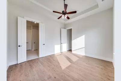 1901 Cascada Way, Little Elm, TX 75068 - Photo 21