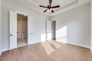 1901 Cascada Wy, Little Elm, TX 75068 - Photo 21