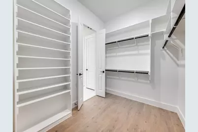 1901 Cascada Way, Little Elm, TX 75068 - Photo 25