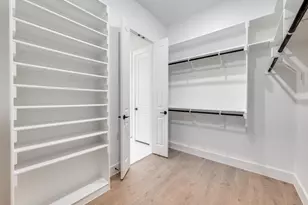 1901 Cascada Wy, Little Elm, TX 75068 - Photo 25