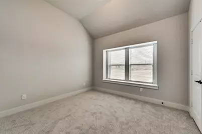 921 Baybrook Drive, Anna, TX 75409 - Photo 21