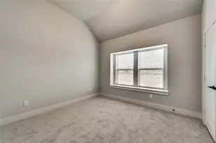 921 Baybrook Dr, Anna, TX 75409 - Photo 21