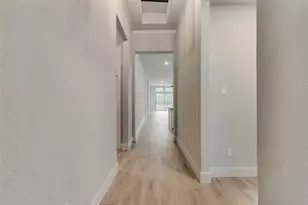 921 Baybrook Dr, Anna, TX 75409 - Photo 3