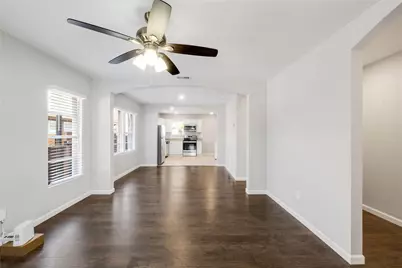 1227 Wilbur Street, Dallas, TX 75224 - Photo 1