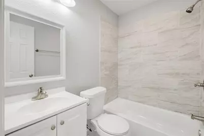 1227 Wilbur Street, Dallas, TX 75224 - Photo 3