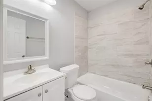 1227 Wilbur St, Dallas, TX 75224 - Photo 3