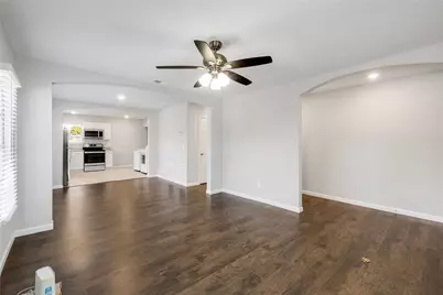 1227 Wilbur Street, Dallas, TX 75224 - Photo 5