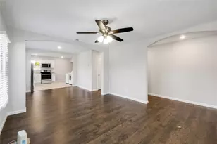 1227 Wilbur St, Dallas, TX 75224 - Photo 5