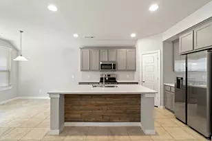 1401 Macaw Ct, Little Elm, TX 75068 - Photo 3