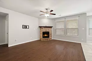 1401 Macaw Ct, Little Elm, TX 75068 - Photo 9