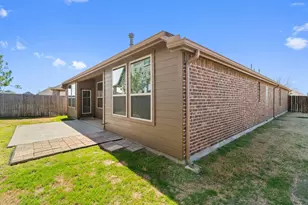 1401 Macaw Ct, Little Elm, TX 75068 - Photo 21