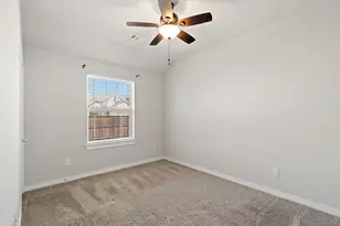 1401 Macaw Ct, Little Elm, TX 75068 - Photo 15